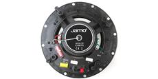 Jamo IC408 FG