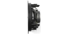 Jamo IC408 FG