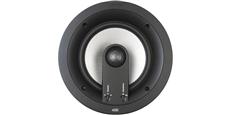 Jamo IC408 FG