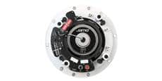 Jamo IC606 FG