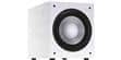 Jamo J10 Sub Blanc