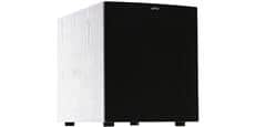 Jamo J10 Sub Blanc