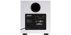 Jamo J10 Sub Blanc
