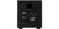 Jamo J10 Sub Noir
