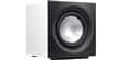 Jamo J112 Sub Blanc