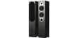 Jamo S426 Noir