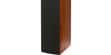 Jamo S526 HCS Pommier foncé (photo supp. n°3)