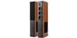 Jamo S608 Pommier foncé