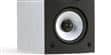 Jamo S622 Blanc (photo supp. n°2)