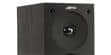 Jamo S622 Bois noir (photo supp. n°1)