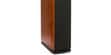 Jamo S626 HCS Pommier foncé (photo supp. n°3)