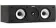 Jamo S62CEN Bois Noir