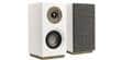 Jamo S801 Bois blanc