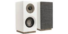 Jamo S801 Bois blanc