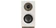 Jamo S801 Bois blanc (photo supp. n°2)
