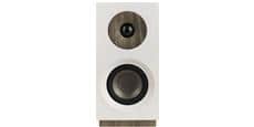 Jamo S801 Bois blanc