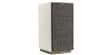 Jamo S801 Bois blanc (photo supp. n°3)