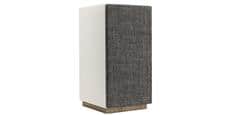 Jamo S801 Bois blanc