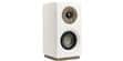 Jamo S801 Bois blanc (photo supp. n°4)