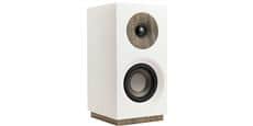 Jamo S801 Bois blanc
