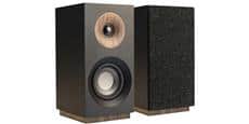 Jamo S801 Bois noir