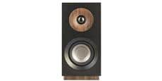 Jamo S801 Bois noir