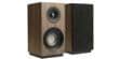 Jamo S801 Noyer