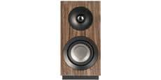 Jamo S801 Noyer