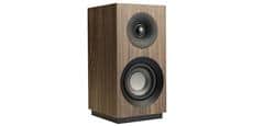 Jamo S801 Noyer