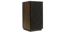 Jamo S801 Noyer