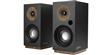 Jamo S801PM Bois noir
