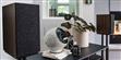 Jamo S801PM Bois noir (photo supp. n°4)