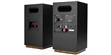 Jamo S801PM Bois noir (photo supp. n°6)