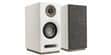 Jamo S803 Bois Blanc