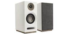 Jamo S803 Bois Blanc