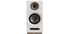 Jamo S803 Bois Blanc