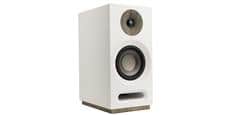 Jamo S803 Bois Blanc