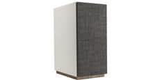 Jamo S803 Bois Blanc