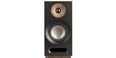 Jamo S803 Bois Noir
