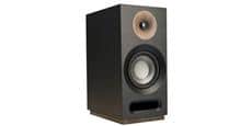Jamo S803 Bois Noir