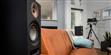 Jamo S803 HCS Bois noir (photo supp. n°3)