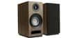 Jamo S803 Noyer