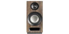 Jamo S803 Noyer