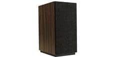 Jamo S803 Noyer