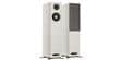 Jamo S805 Bois Blanc