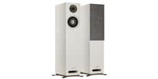 Jamo S805 Bois Blanc