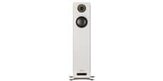 Jamo S805 Bois Blanc