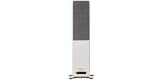 Jamo S805 Bois Blanc