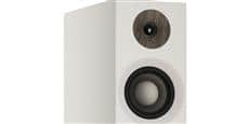Jamo S805 Bois Blanc
