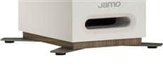 Jamo S805 Bois Blanc